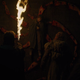 Image for article titled Who ate best on this week’s Game Of Thrones? (Season 8, episode 1)